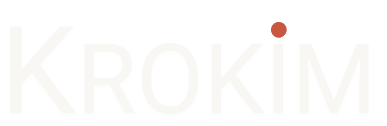 KROKİM