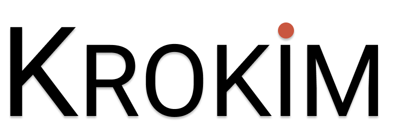 KROKİM